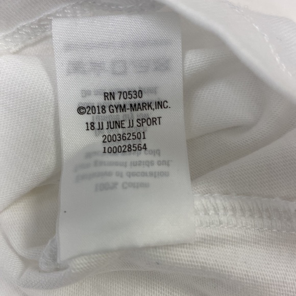 Janie and Jack Girls Tank Top - Picture 5 of 5